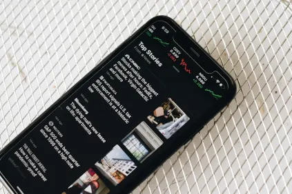 Cadabrus Casino Aip Soghluaiste